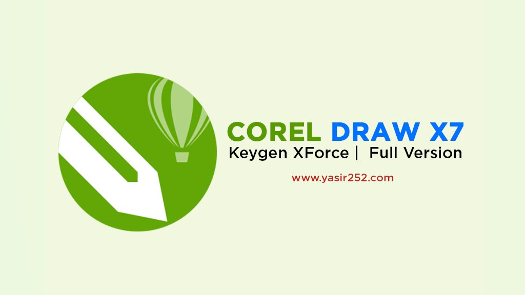 corel draw 11 free download full version with crack for windows 7